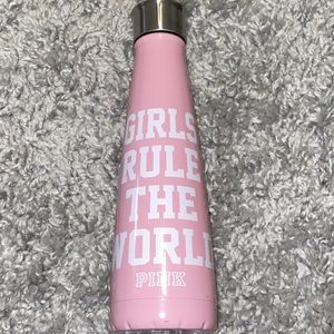 PINK Sip by Swell water bottle